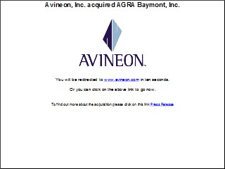 Web site www.baymont.com, Baymont Inn & Suites