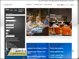 Web site https://www.marriott.com/en-us/hotels/bnaop-fairfield-inn-and-suites-nashville-at-opryland/overview/%3Fscid%3Df2ae0541-1279-4f24-b197-a979c79310b0, Fairfield Inn & Suites by Marriott Nashville at Opryland